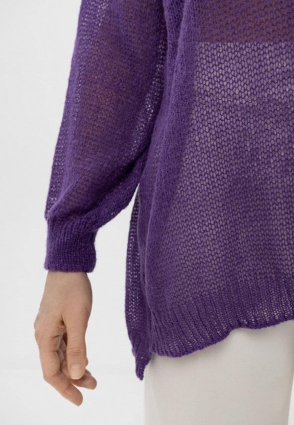 Пуловер Charuttimoda