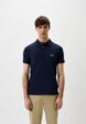 Поло Baldinini Trend1  - превью