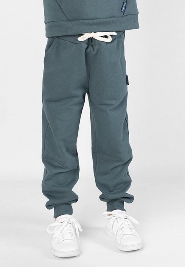 Костюм спортивный Bossa Nova