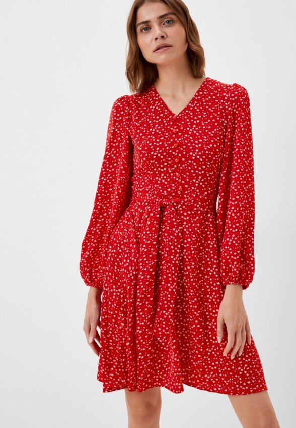 Платье Candy Story