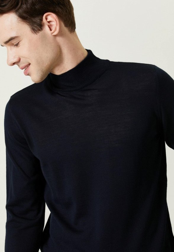 Водолазка NetWork