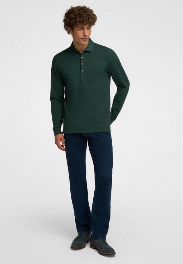 Джинсы Henderson