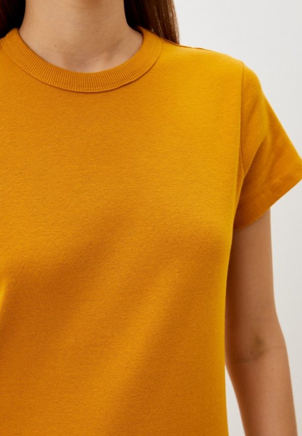 Футболка Funday