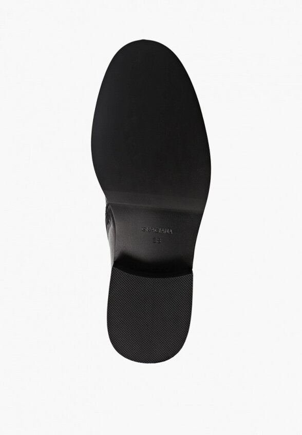 Ботинки Graciana