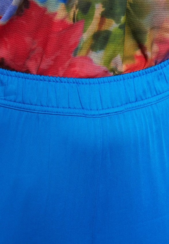 Брюки Samoon by Gerry Weber