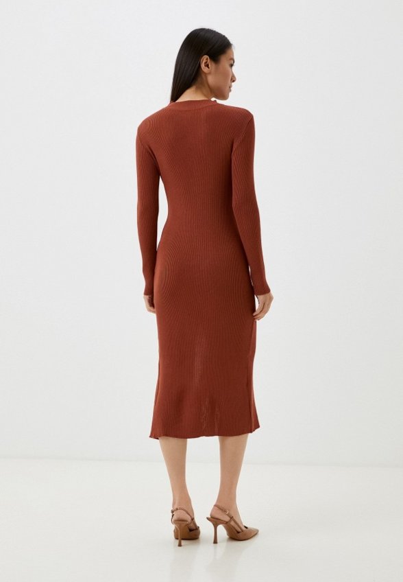 Платье Allegri