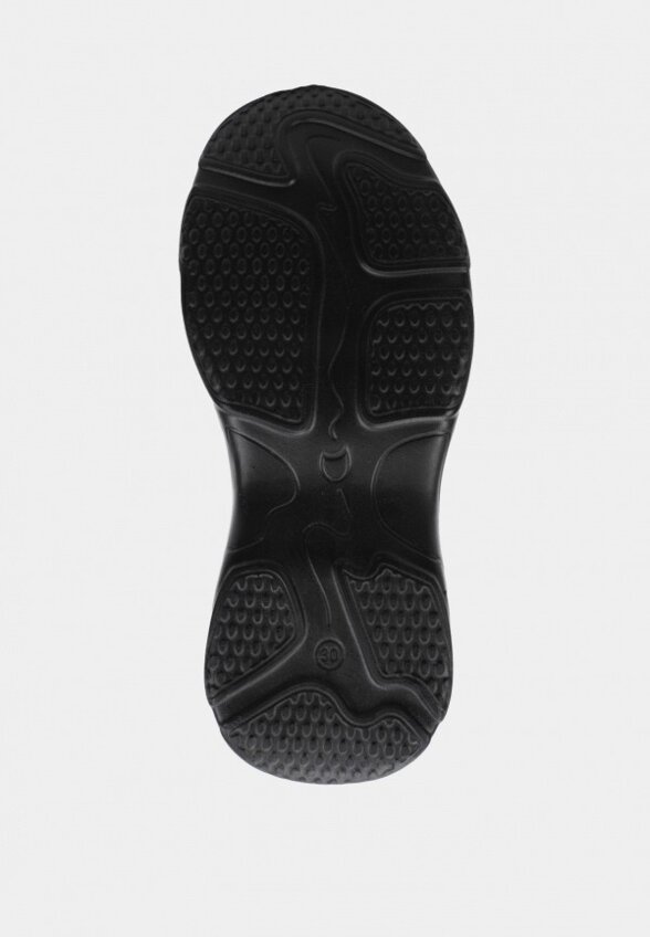 Ботинки Котофей