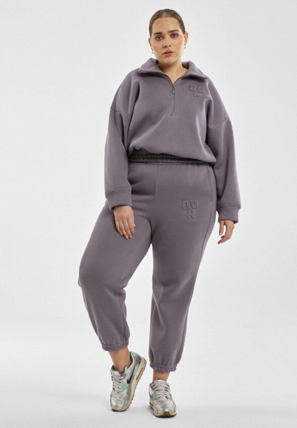 Олимпийка Divno