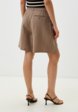 Шорты Sela3  - превью