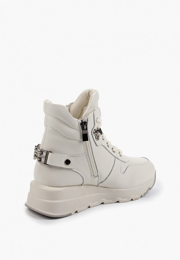 Ботинки Lagatta