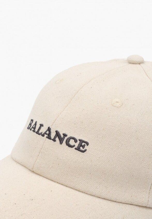 Бейсболка Sela