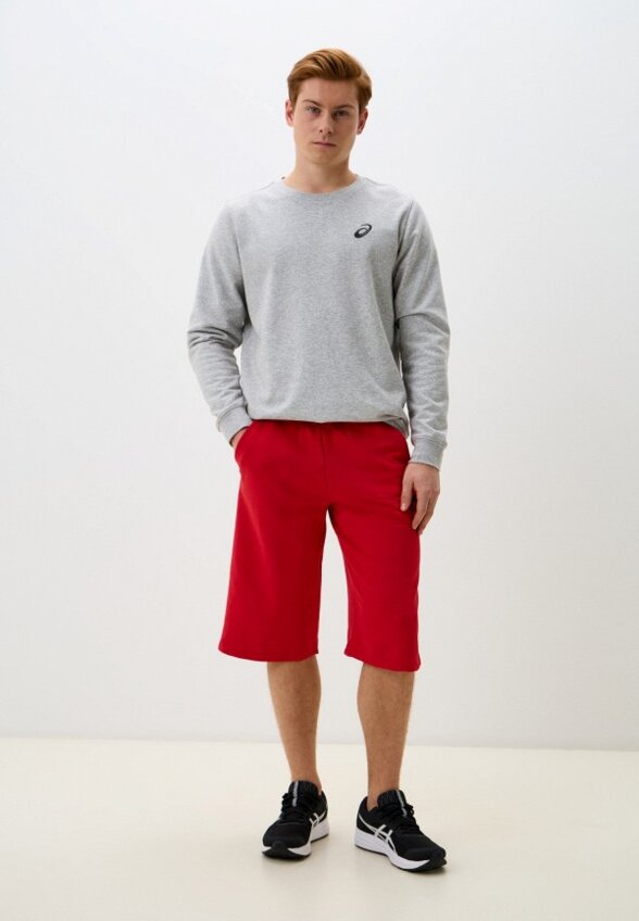 Шорты спортивные ASICS