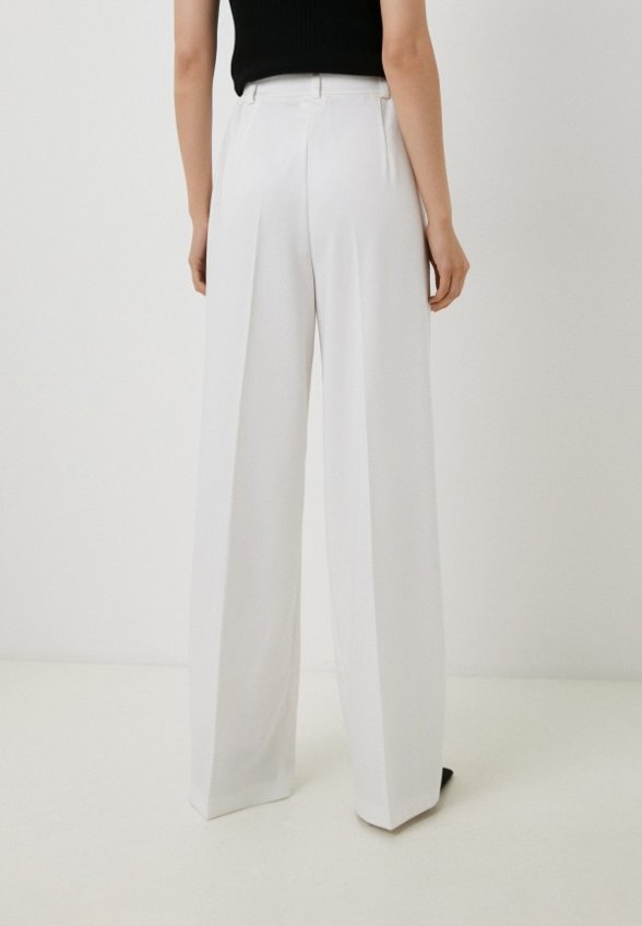 Брюки Natalia Volkova