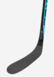 Клюшка хоккейная Bauer Nexus E5 Pro SR, Черный2  - превью