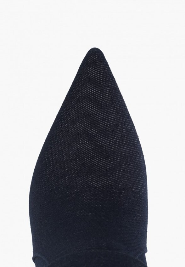 Полусапоги Replay