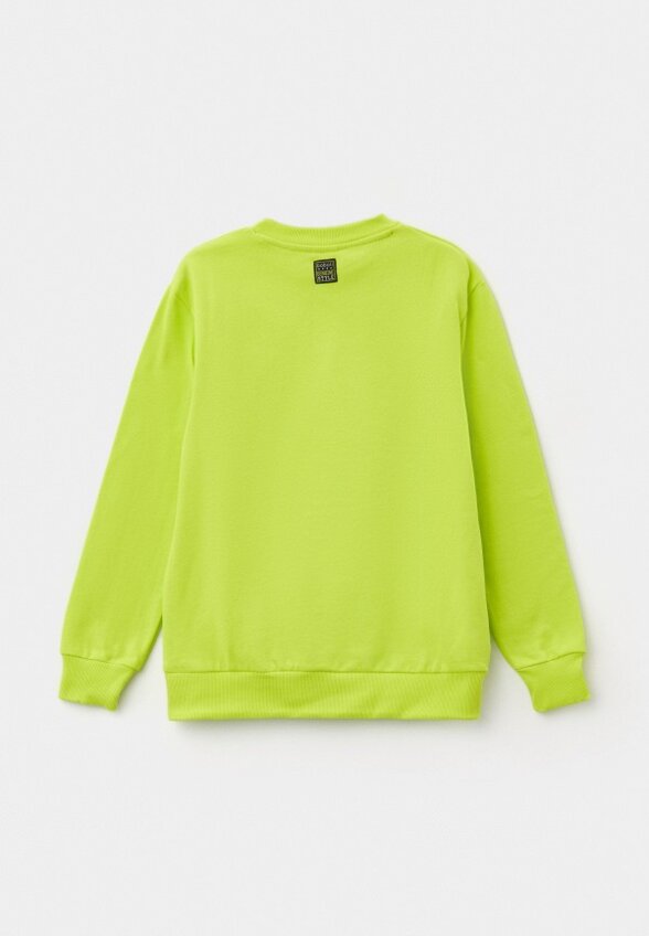 Костюм спортивный Boboli