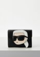 Кошелек Karl Lagerfeld1  - превью