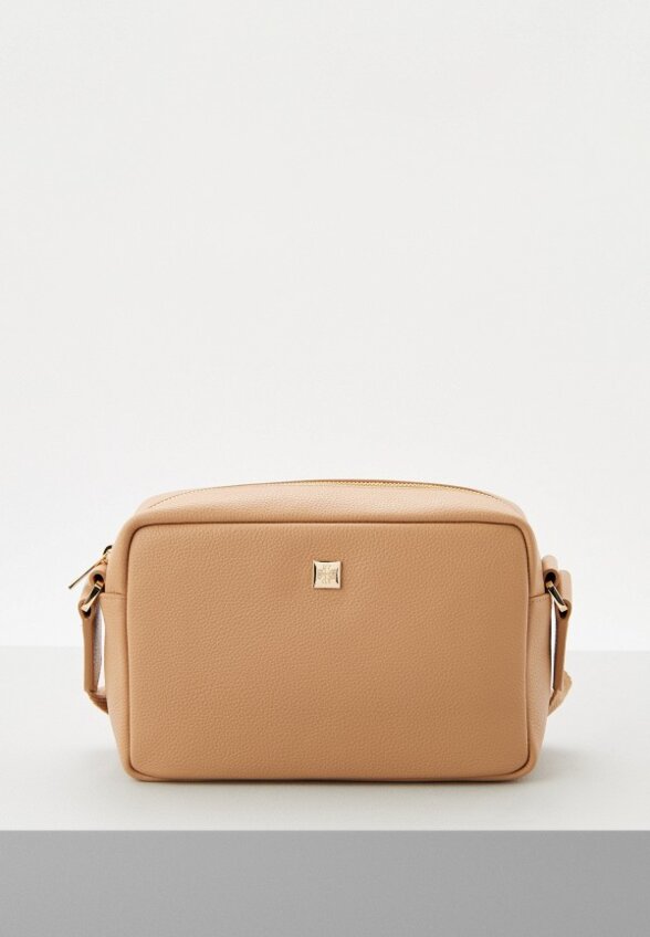 Сумка и кошелек Högl