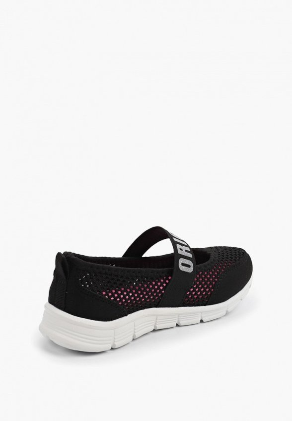 Туфли Munz Young