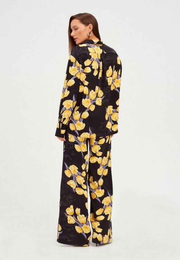 Костюм Noele Boutique