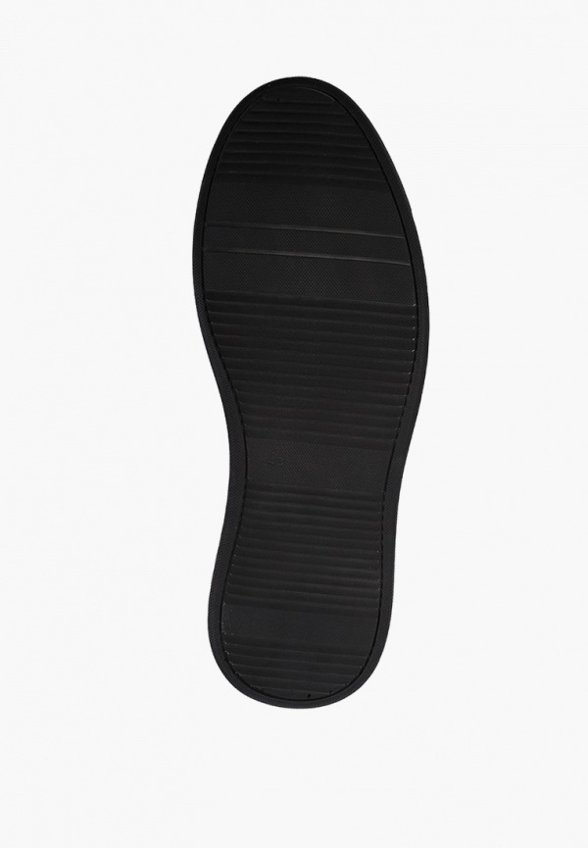 Слипоны Ierdi