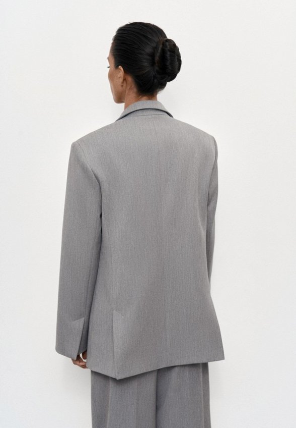 Пиджак Charmstore