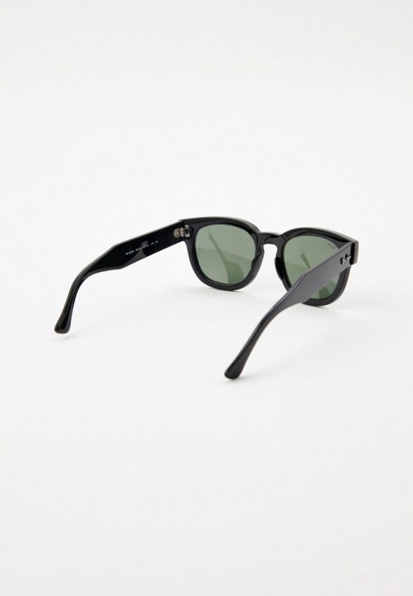 Очки солнцезащитные Ray-Ban®