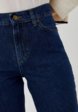 Джинсы Tallwomen4  - превью