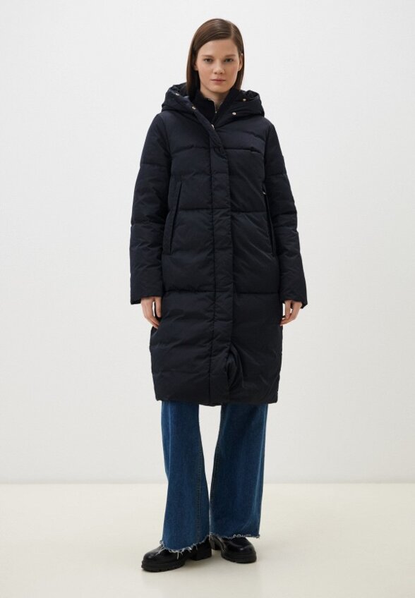 Пуховик Madzerini