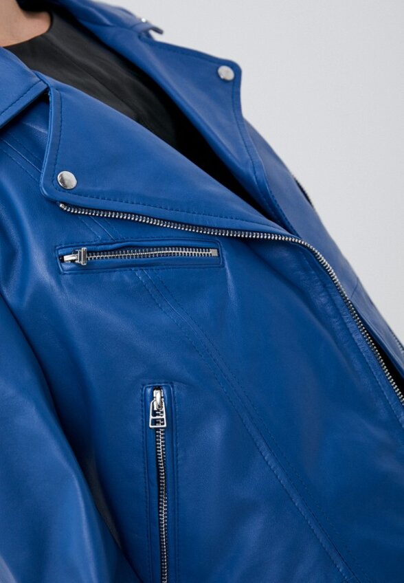 Косуха Снежная Королева