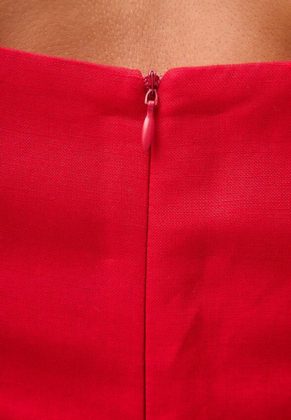 Платье Gossip Girl