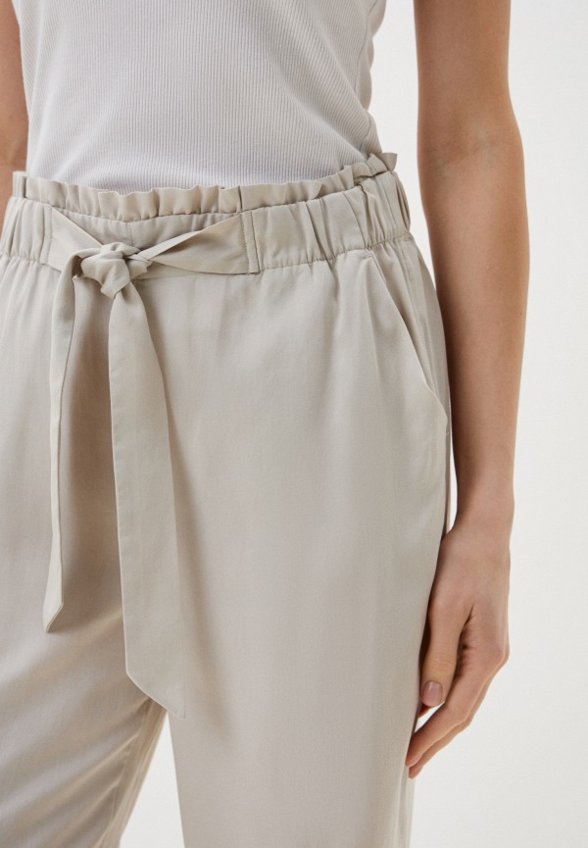 Брюки Tom Tailor