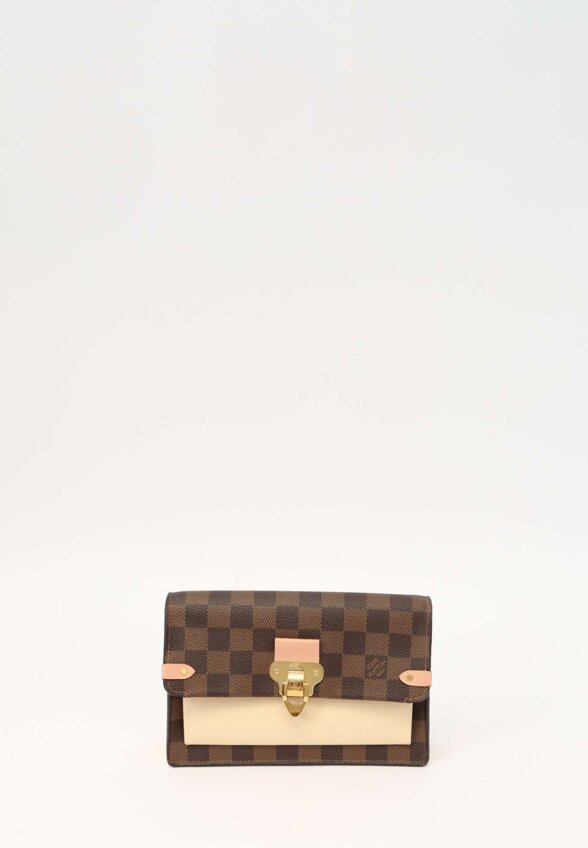 Louis Vuitton Vavin