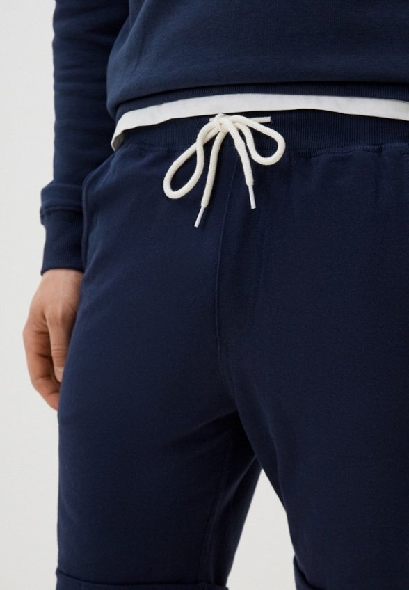 Шорты спортивные Terranova