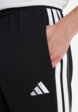 Брюки мужские adidas, Черный6  - превью