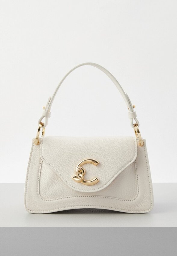 Сумка Coccinelle