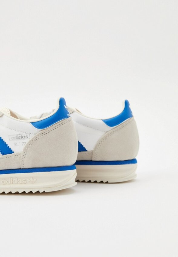 Кроссовки adidas Originals