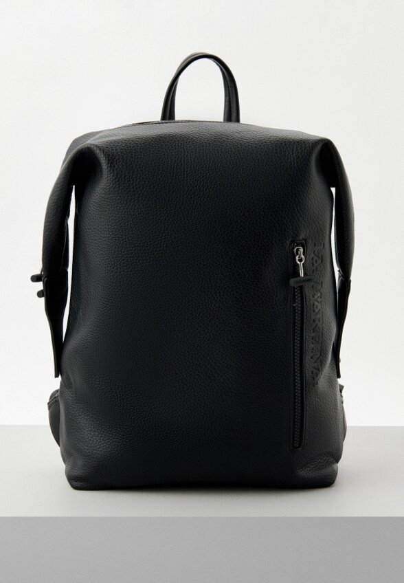 Рюкзак La Martina