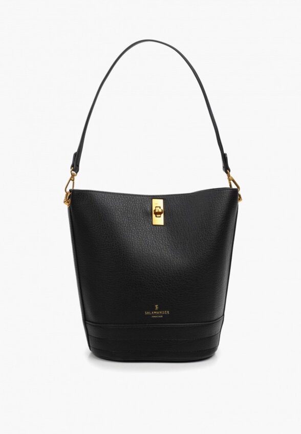 Сумка и органайзер Salamander