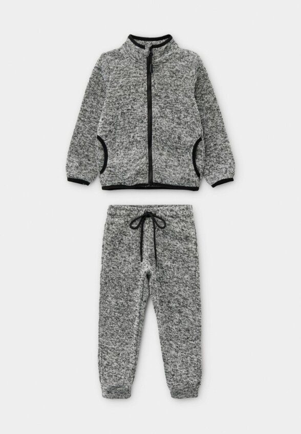 Олимпийка и брюки PlayToday