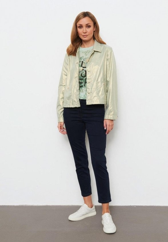 Жакет Gerry Weber