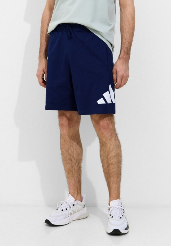 Шорты спортивные adidas