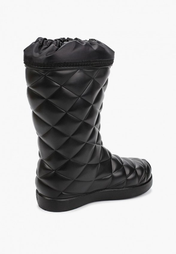 Сапоги резиновые Kaury