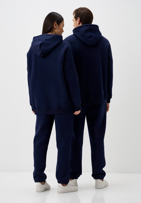 Костюм спортивный Uptrend