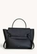 Celine Belt1  - превью