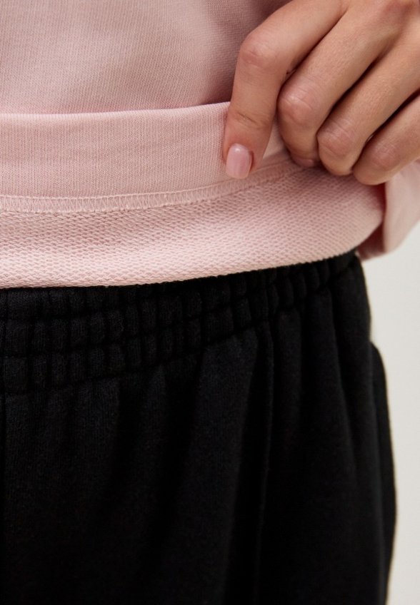 Свитшот adidas