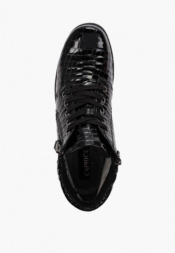 Ботинки Caprice