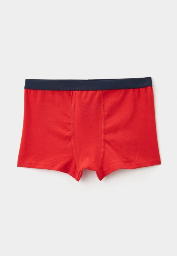 Трусы 3 шт. LC Waikiki