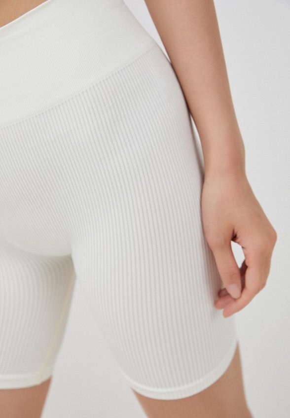 Велосипедки Mademoiselle