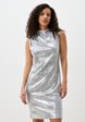 Платье Mankato2  - превью